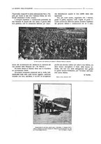 giornale/CFI0410735/1918-1919/unico/00000348