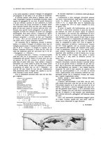 giornale/CFI0410735/1918-1919/unico/00000350