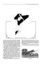 giornale/CFI0410735/1918-1919/unico/00000353