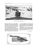 giornale/CFI0410735/1918-1919/unico/00000354