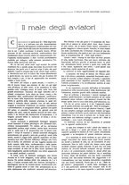 giornale/CFI0410735/1918-1919/unico/00000357