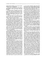 giornale/CFI0410735/1918-1919/unico/00000358