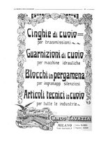 giornale/CFI0410735/1918-1919/unico/00000360