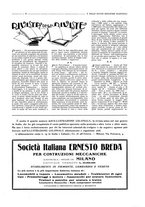 giornale/CFI0410735/1918-1919/unico/00000361
