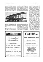 giornale/CFI0410735/1918-1919/unico/00000362