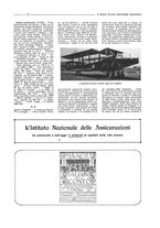 giornale/CFI0410735/1918-1919/unico/00000363