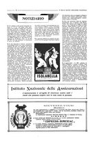 giornale/CFI0410735/1918-1919/unico/00000365