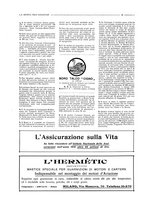 giornale/CFI0410735/1918-1919/unico/00000366