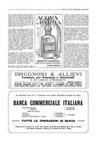 giornale/CFI0410735/1918-1919/unico/00000367