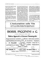 giornale/CFI0410735/1918-1919/unico/00000368