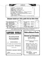 giornale/CFI0410735/1918-1919/unico/00000372