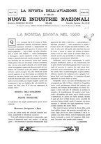 giornale/CFI0410735/1918-1919/unico/00000373