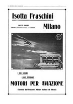 giornale/CFI0410735/1918-1919/unico/00000374