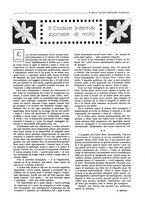 giornale/CFI0410735/1918-1919/unico/00000375