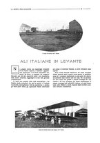 giornale/CFI0410735/1918-1919/unico/00000376