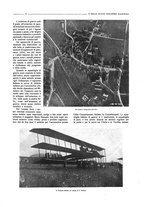giornale/CFI0410735/1918-1919/unico/00000377