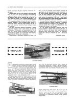 giornale/CFI0410735/1918-1919/unico/00000378