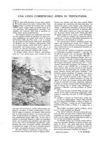 giornale/CFI0410735/1918-1919/unico/00000386