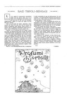 giornale/CFI0410735/1918-1919/unico/00000389