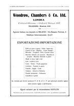giornale/CFI0410735/1918-1919/unico/00000390