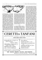 giornale/CFI0410735/1918-1919/unico/00000391