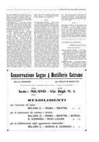 giornale/CFI0410735/1918-1919/unico/00000393