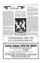 giornale/CFI0410735/1918-1919/unico/00000395
