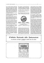 giornale/CFI0410735/1918-1919/unico/00000396