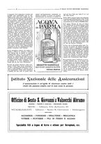 giornale/CFI0410735/1918-1919/unico/00000397