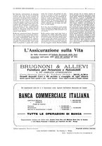 giornale/CFI0410735/1918-1919/unico/00000398