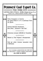 giornale/CFI0410735/1918-1919/unico/00000399