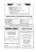 giornale/CFI0410735/1918-1919/unico/00000402