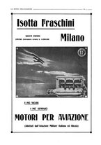 giornale/CFI0410735/1918-1919/unico/00000404