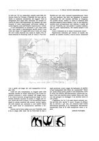 giornale/CFI0410735/1918-1919/unico/00000407