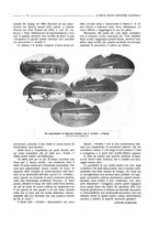 giornale/CFI0410735/1918-1919/unico/00000411