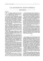giornale/CFI0410735/1918-1919/unico/00000412