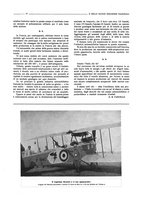 giornale/CFI0410735/1918-1919/unico/00000413