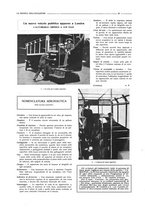 giornale/CFI0410735/1918-1919/unico/00000414