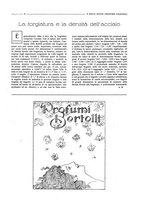 giornale/CFI0410735/1918-1919/unico/00000415