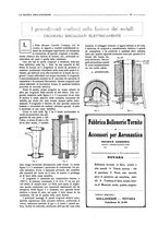 giornale/CFI0410735/1918-1919/unico/00000416