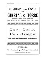 giornale/CFI0410735/1918-1919/unico/00000418
