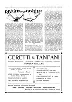 giornale/CFI0410735/1918-1919/unico/00000419