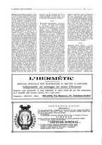 giornale/CFI0410735/1918-1919/unico/00000420