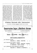 giornale/CFI0410735/1918-1919/unico/00000421