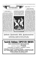 giornale/CFI0410735/1918-1919/unico/00000423