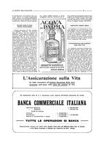 giornale/CFI0410735/1918-1919/unico/00000424