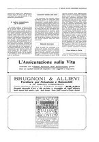 giornale/CFI0410735/1918-1919/unico/00000425