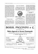 giornale/CFI0410735/1918-1919/unico/00000426