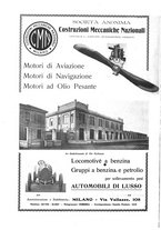 giornale/CFI0410735/1918-1919/unico/00000428