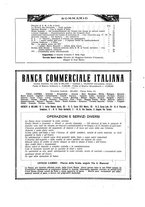giornale/CFI0410735/1918/unico/00000006